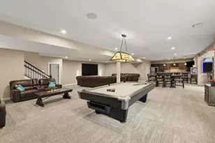 651 Coaltown Ct, Union, KY 41091 - Photo 32