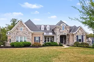 651 Coaltown Ct, Union, KY 41091 - Photo 1