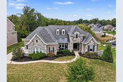 651 Coaltown Court, Union, KY 41091 - Photo 44