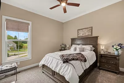 651 Coaltown Court, Union, KY 41091 - Photo 22