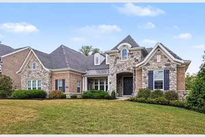 651 Coaltown Court, Union, KY 41091 - Photo 48
