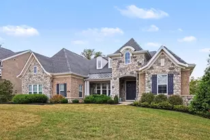 651 Coaltown Ct, Union, KY 41091 - Photo 48
