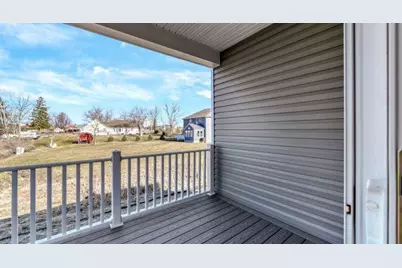 2528 Winners Post Way, Burlington, KY 41005 - Photo 8