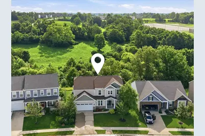 4544 Donegal Avenue, Union, KY 41091 - Photo 40