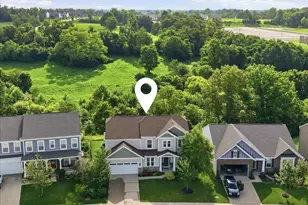 4544 Donegal Ave, Union, KY 41091 - Photo 40