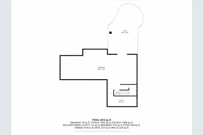 4544 Donegal Avenue, Union, KY 41091 - Photo 48