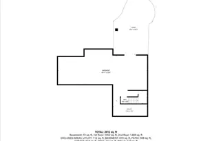 4544 Donegal Ave, Union, KY 41091 - Photo 48