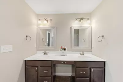 4544 Donegal Avenue, Union, KY 41091 - Photo 20