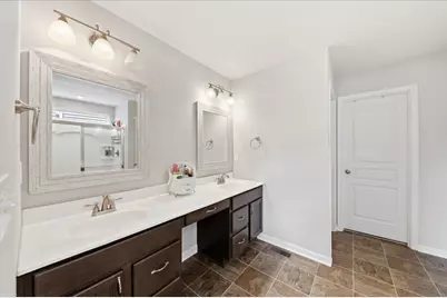 4544 Donegal Avenue, Union, KY 41091 - Photo 22
