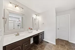 4544 Donegal Ave, Union, KY 41091 - Photo 22