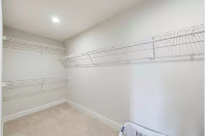 4544 Donegal Avenue, Union, KY 41091 - Photo 18