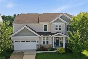4544 Donegal Ave, Union, KY 41091 - Photo 1