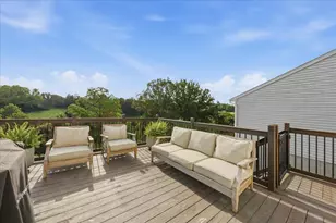 4544 Donegal Ave, Union, KY 41091 - Photo 36