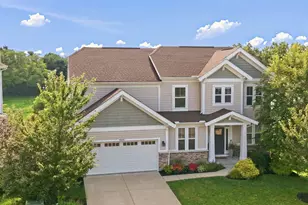 4544 Donegal Ave, Union, KY 41091 - Photo 1