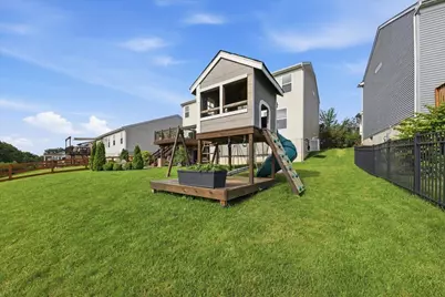 4544 Donegal Avenue, Union, KY 41091 - Photo 46