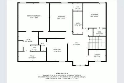 4544 Donegal Avenue, Union, KY 41091 - Photo 50