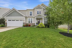 4544 Donegal Ave, Union, KY 41091 - Photo 2