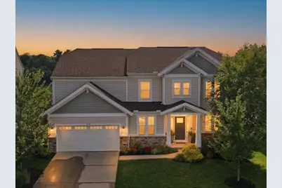 4544 Donegal Avenue, Union, KY 41091 - Photo 2
