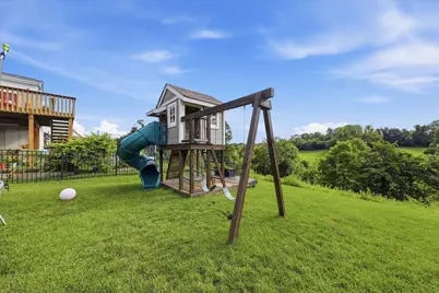 4544 Donegal Avenue, Union, KY 41091 - Photo 42