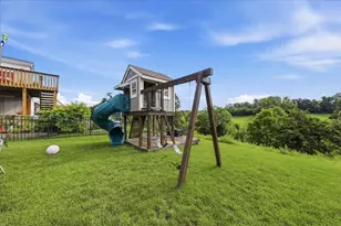 4544 Donegal Ave, Union, KY 41091 - Photo 42