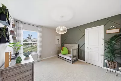 4544 Donegal Avenue, Union, KY 41091 - Photo 24