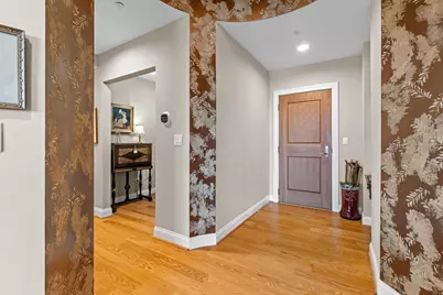 400 Riverboat Row #903, Newport, KY 41071 - Photo 10