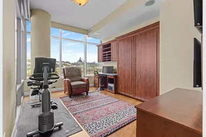 400 Riverboat Row #903, Newport, KY 41071 - Photo 12