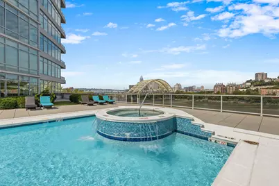 400 Riverboat Row #903, Newport, KY 41071 - Photo 26