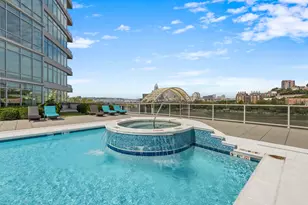 400 Riverboat Row, Newport, KY 41071 - Photo 26