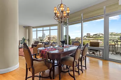 400 Riverboat Row #903, Newport, KY 41071 - Photo 8