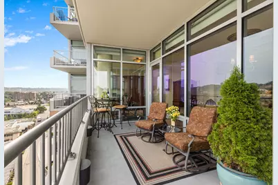400 Riverboat Row #903, Newport, KY 41071 - Photo 20