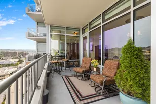400 Riverboat Row, Newport, KY 41071 - Photo 20