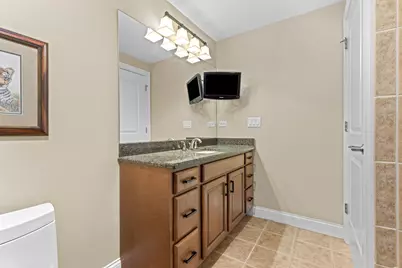 400 Riverboat Row #903, Newport, KY 41071 - Photo 14
