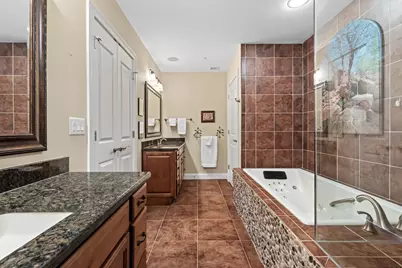 400 Riverboat Row #903, Newport, KY 41071 - Photo 18