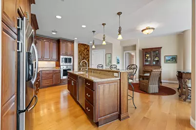 400 Riverboat Row #903, Newport, KY 41071 - Photo 4