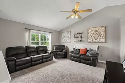 647 Cutter Lane, Independence, KY 41051 - Photo 4