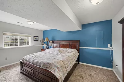 647 Cutter Lane, Independence, KY 41051 - Photo 12