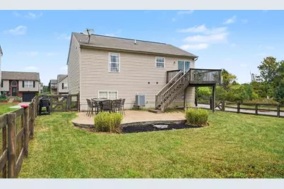 647 Cutter Lane, Independence, KY 41051 - Photo 22