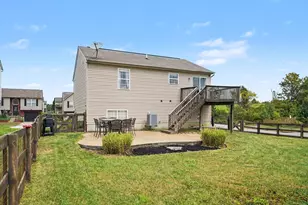 647 Cutter Ln, Independence, KY 41051 - Photo 22