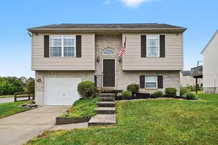 647 Cutter Ln, Independence, KY 41051 - Photo 1