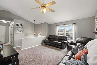 647 Cutter Lane, Independence, KY 41051 - Photo 6