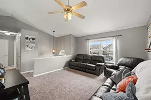 647 Cutter Ln, Independence, KY 41051 - Photo 6