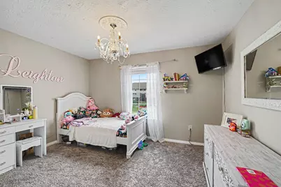 647 Cutter Lane, Independence, KY 41051 - Photo 16