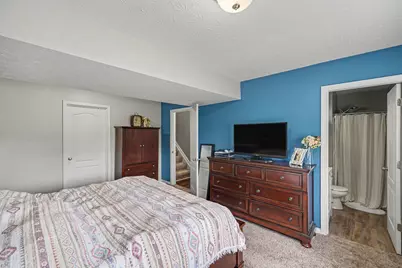 647 Cutter Lane, Independence, KY 41051 - Photo 14