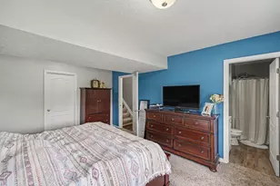 647 Cutter Ln, Independence, KY 41051 - Photo 14