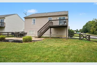 647 Cutter Lane, Independence, KY 41051 - Photo 24