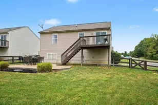 647 Cutter Ln, Independence, KY 41051 - Photo 24