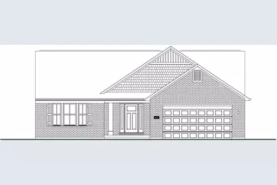 1271 General Crossing, Hebron, KY 41048 - Photo 2