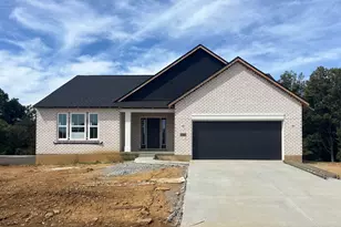 1271 General Crossing, Hebron, KY 41048 - Photo 1