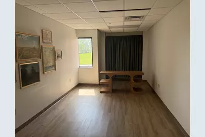 2734 Chancellor Drive #212, Crestview Hills, KY 41017 - Photo 6